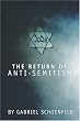 The Return of Anti Semitism