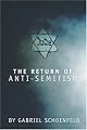 The Return of Anti-Semitism