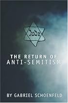 The Return of Anti-semitism