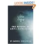 The Return of Anti-Semitism