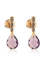 Cristian Lay Pendientes Egira (Dorado)