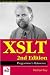 Book XSLT Programmer's Reference 2nd Edition