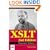 XSLT Programmer's Reference 2nd Edition