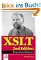 XSLT 2.0: Programmer's Reference (Programmer to Programmer)