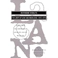 On Feminine Sexuality, the Limits of Love and Knowledge: The Seminar of Jacques Lacan, Book XX, Encore book cover