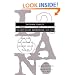 On Feminine Sexuality, the Limits of Love and Knowledge: The Seminar of Jacques Lacan, Book XX, Encore