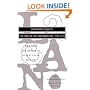 The Seminar of Jacques Lacan: On Feminine Sexuality, the Limits of Love and Knowledge Bk. 20