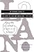The Seminar of Jacques Lacan: On Feminine Sexuality, the Limits of Love and Knowledge Bk. 20 (Seminar of Jacques Lacan)