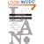 The Seminar of Jacques Lacan: On Feminine Sexuality, the Limits of Love and Knowledge Bk. 20