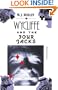 Wycliffe and the Four Jacks