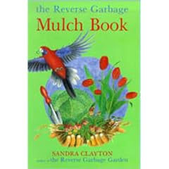 The Reverse Garbage Mulch Book