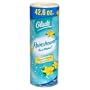 Glade Carpet & Room Deodorizer Rainshower 6-42.6 ounce cans