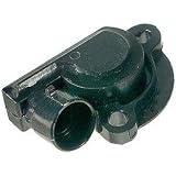 Airtex 5S5036 Throttle Position Sensor by Airtex