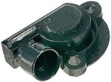 Airtex 5S5036 Throttle Position Sensor