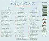 Alles Gl�ck auf Dieser Welt - Wildecker Herzbuben