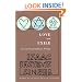 Love and Exile: An Autobiographical Trilogy