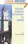 English-Albanian Dictionary of Idioms (Hippocrene Dictionary)