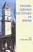 English-Albanian Dictionary of Idioms (Hippocrene Dictionary)