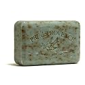 Pre de Provence 250g Lavender Shea Butter Enriched Triple Milled Soap