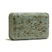Pre de Provence 250g Lavender Shea Butter Enriched Triple Milled Soap