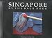 Books : Singapore by the Back Door