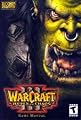 Warcraft III: Reign of Chaos