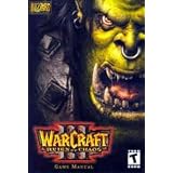 Warcraft III: Reign of Chaos