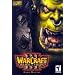 Warcraft III: Reign of Chaos