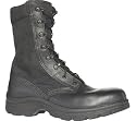 Men's Altama&reg; 9" Flight Line Steel Toe Boot