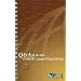 Q & A's for the PMBOK Guide