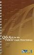 Q & As for the PMBOK Guide
