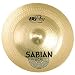 Sabian B8 Pro Chinese Cymbal, 18 Inches