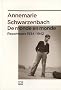 De monde en monde : Reportages 1934-1942