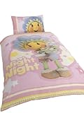 Character World Fifi Night Night Panel Duvet Set, Single