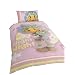 Character World Fifi Night Night Panel Duvet Set, Single