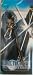 New Final Fantasy 7 Sephiroth Metal Key Chain ~Cosplay~