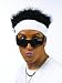 Jersey Shore Wig Mens Pauly D Wig