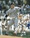 Ben Sheets Milwaukee Brewers 8x10 Photo