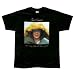 Paul Simon - Still Crazy T-Shirt