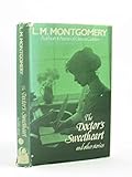 The doctor's sweetheart, and other stories