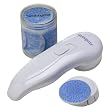 Neutrogena Healthy Skin Rejuvenator
