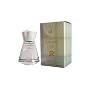 Burberry Baby Touch by Burberry for Kids 3.3 oz Eau de Toilette Spray