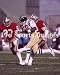 Charlie Joiner San Diego Chargers 8x10 Photo
