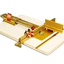 INCRA LS17 LS Range Positioner Only 17-Inch