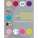 King's College London Bsc Business Management Level 2