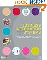 Business Information Systems