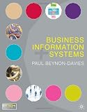 Business Information Systems