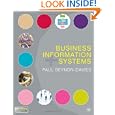 Business Information Systems'