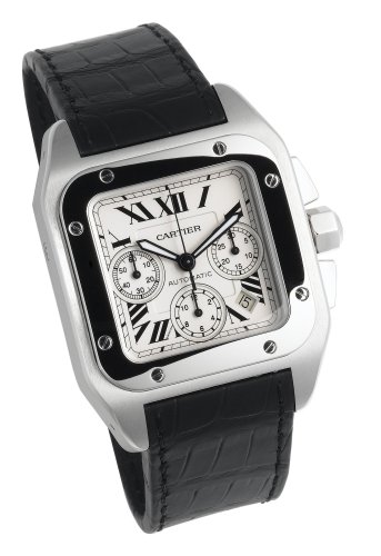 Cartier Men Cartier Men