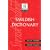 Swedish Dictionary: English-Swedish, Swedish-English (Bilingual Dictionaries)